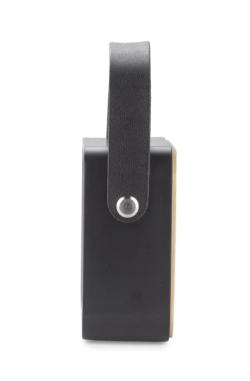 Głośnik bezprzewodowy MODERN (GA-09157-02)
