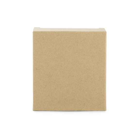Głośnik bezprzewodowy MODERN (GA-09157-02)