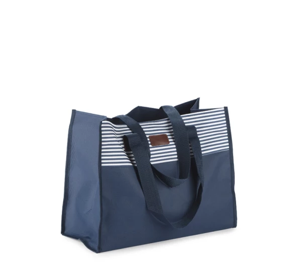 Torba plażowa TAOS (GA-20519-06)