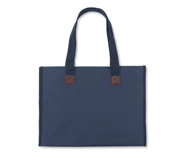Torba plażowa TAOS (GA-20519-06)