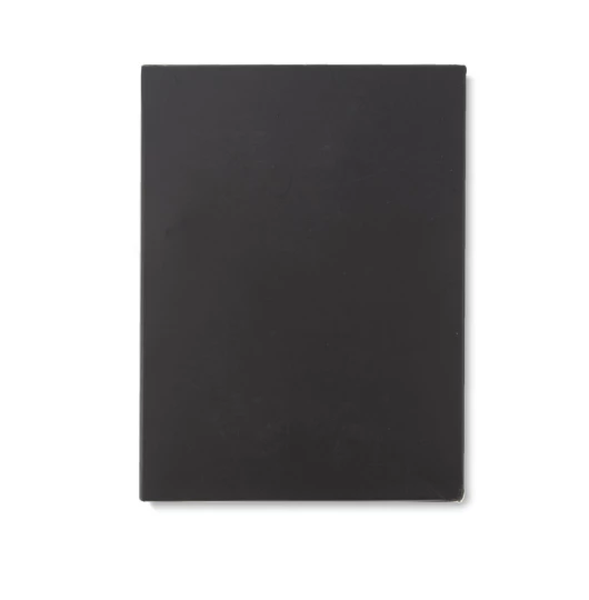 Uchwyt do telefonu z ładowarką indukcyjną GARI 15W (GA-09158-02)