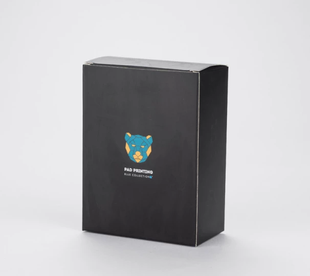 Uchwyt do telefonu z ładowarką indukcyjną GARI 15W (GA-09158-02)