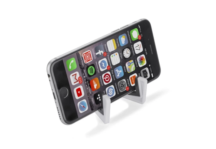 Stojak na telefon LIVIS (GA-17726-01)