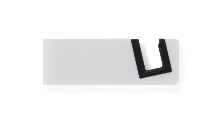 Stojak na telefon LIVIS (GA-17726-01)