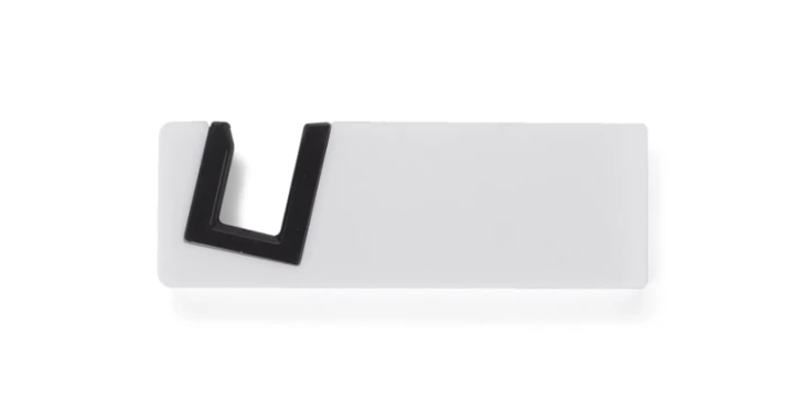 Stojak na telefon LIVIS (GA-17726-01)