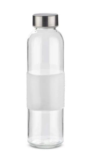 Butelka szklana GLASSI 480 ml (GA-16207-01S)