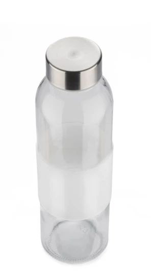 Butelka szklana GLASSI 480 ml (GA-16207-01S)