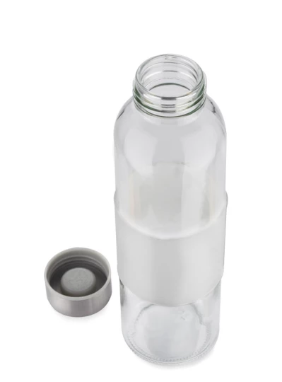 Butelka szklana GLASSI 480 ml (GA-16207-01S)
