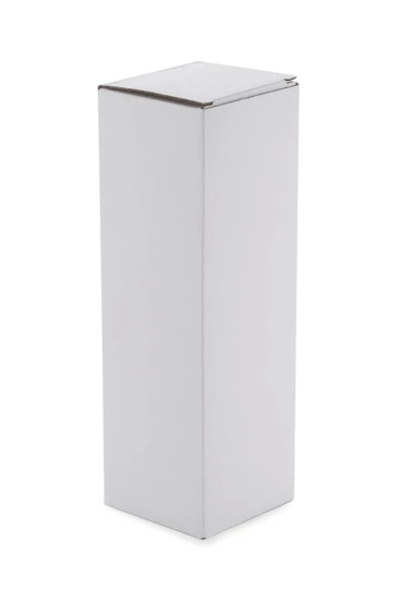 Butelka szklana GLASSI 480 ml (GA-16207-01S)