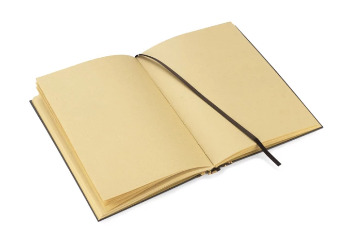 Notes ESPRESSO A5 (GA-17790-09)