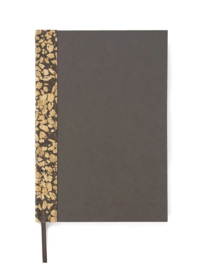 Notes ESPRESSO A5 (GA-17790-09)