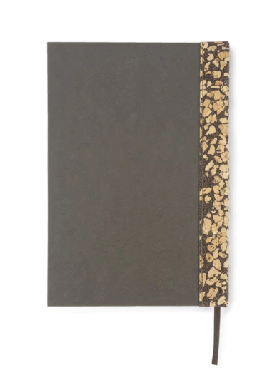 Notes ESPRESSO A5 (GA-17790-09)