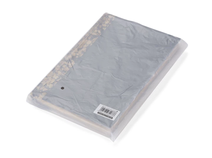Notes ESPRESSO A5 (GA-17790-09)