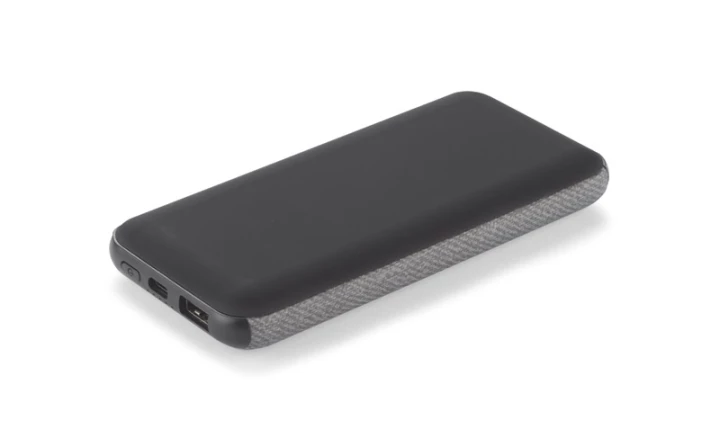 Power bank NARAMA 10000 mAh (GA-45126-02)