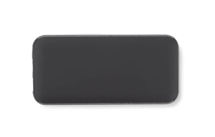 Power bank NARAMA 10000 mAh (GA-45126-02)