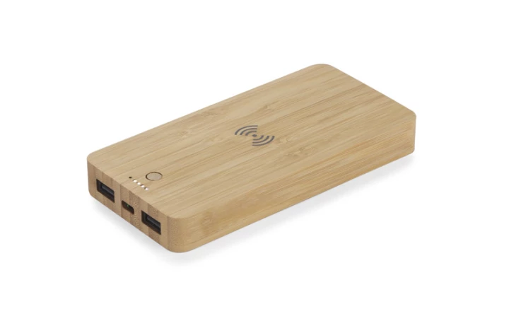 Power bank BORRA 10000 mAh (GA-45127-17)