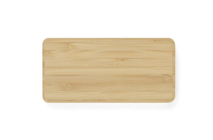 Power bank BORRA 10000 mAh (GA-45127-17)
