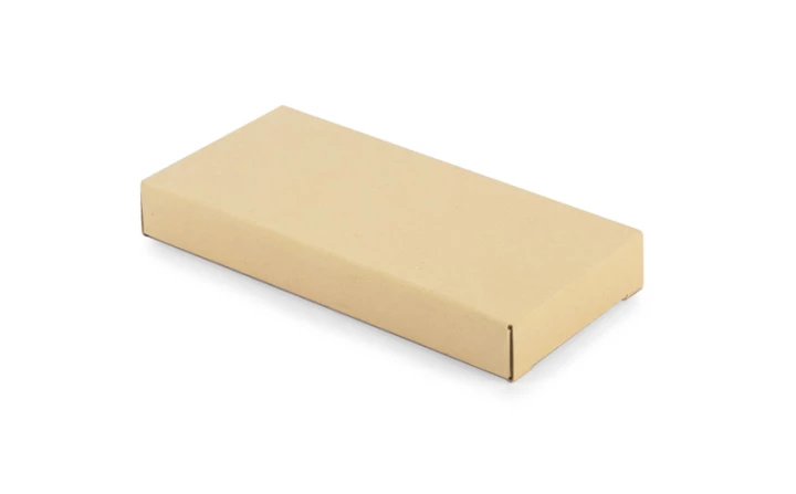 Power bank BORRA 10000 mAh (GA-45127-17)
