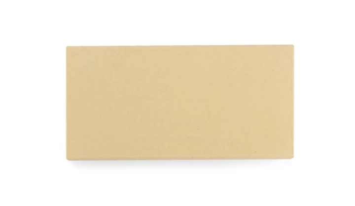 Power bank BORRA 10000 mAh (GA-45127-17)