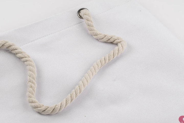 Torba FLAMING   - II gatunek (GA-20501A)