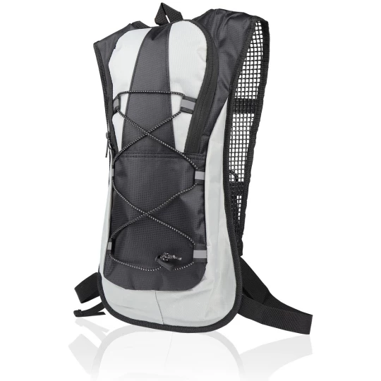 Nieprzemakalny plecak rowerowy Air Gifts, plecak sportowy, 5L | Kira (V0943-03)
