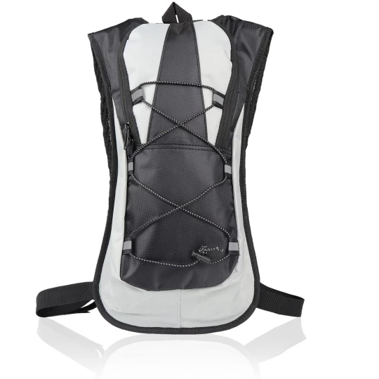 Nieprzemakalny plecak rowerowy Air Gifts, plecak sportowy, 5L | Kira (V0943-03)