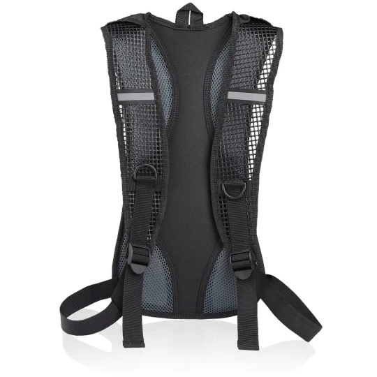 Nieprzemakalny plecak rowerowy Air Gifts, plecak sportowy, 5L | Kira (V0943-03)