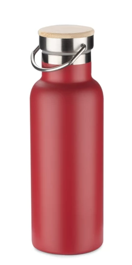 Butelka termiczna KAAN 500 ml (GA-16042-04)