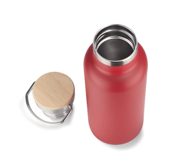 Butelka termiczna KAAN 500 ml (GA-16042-04)