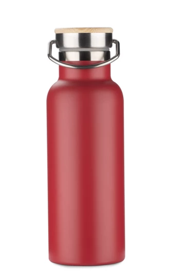 Butelka termiczna KAAN 500 ml (GA-16042-04)