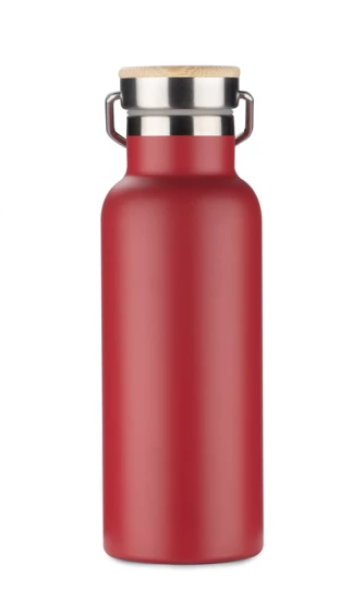 Butelka termiczna KAAN 500 ml (GA-16042-04)