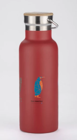Butelka termiczna KAAN 500 ml (GA-16042-04)
