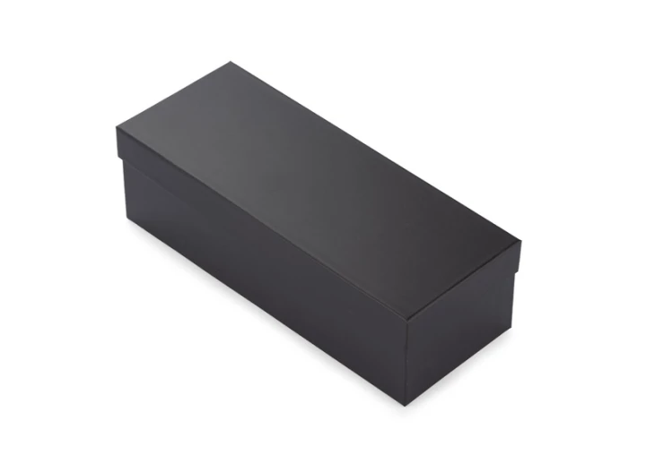 Pudełko Premium BOTELO (GA-02209)
