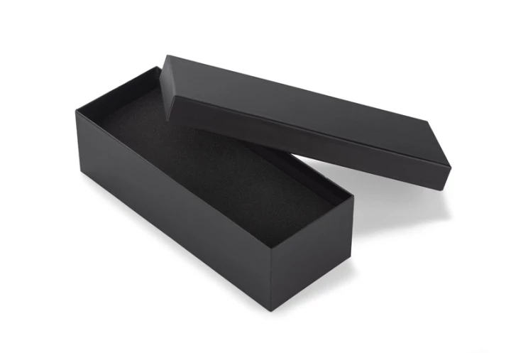 Pudełko Premium BOTELO (GA-02209)