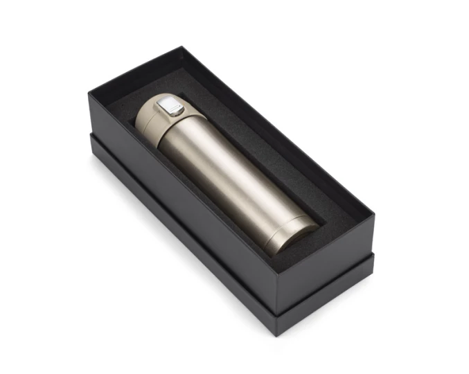 Pudełko Premium BOTELO (GA-02209)
