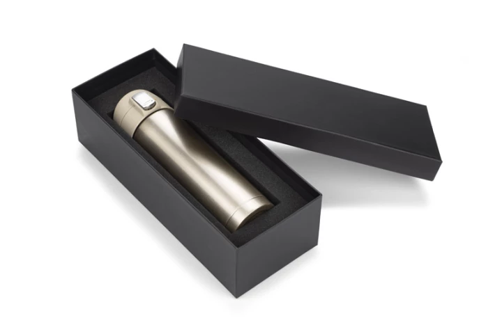 Pudełko Premium BOTELO (GA-02209)