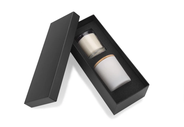 Pudełko Premium BOTELO (GA-02209)