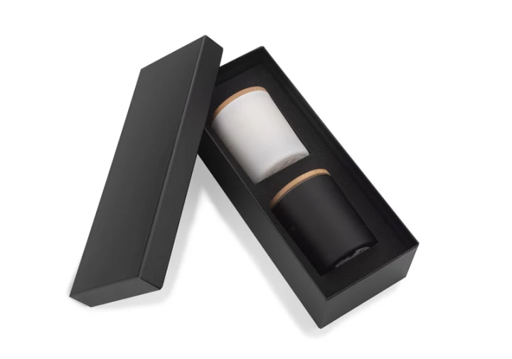 Pudełko Premium BOTELO (GA-02209)