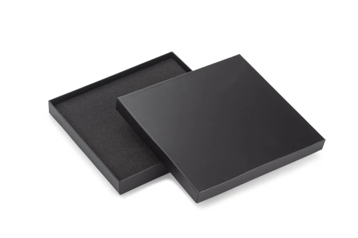 Pudełko Premium UNIVER (GA-02210)