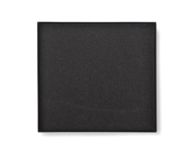Pudełko Premium UNIVER (GA-02210)