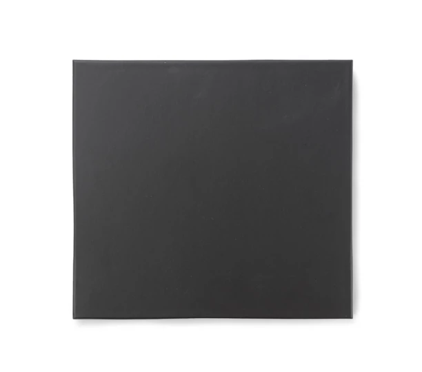 Pudełko Premium UNIVER (GA-02210)