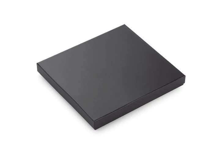 Pudełko Premium KAJERO (GA-02211)
