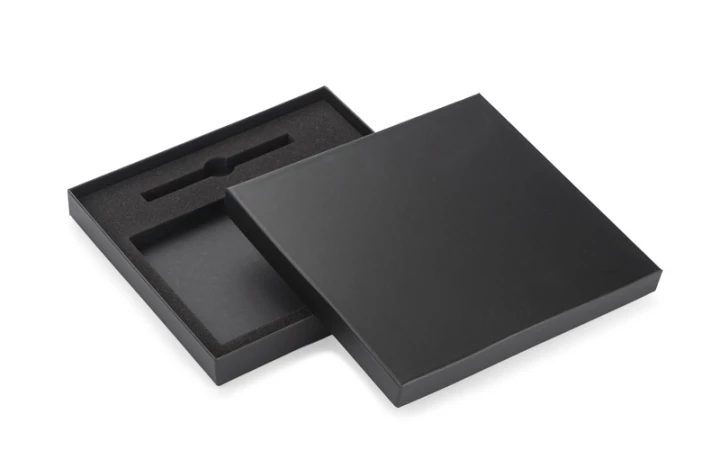 Pudełko Premium KAJERO (GA-02211)