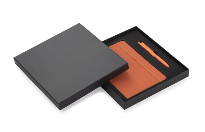 Pudełko Premium KAJERO (GA-02211)