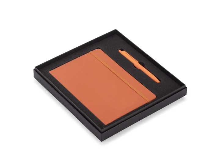 Pudełko Premium KAJERO (GA-02211)