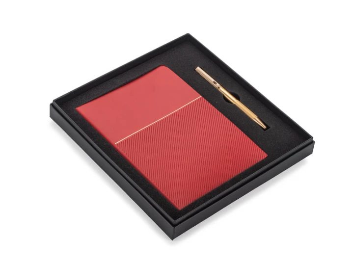 Pudełko Premium KAJERO (GA-02211)