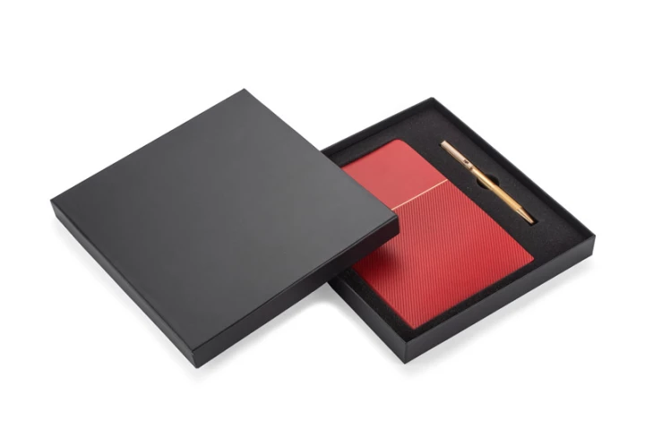 Pudełko Premium KAJERO (GA-02211)