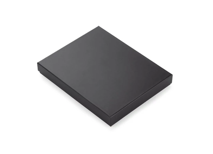 Pudełko Premium SALECO (GA-02212)