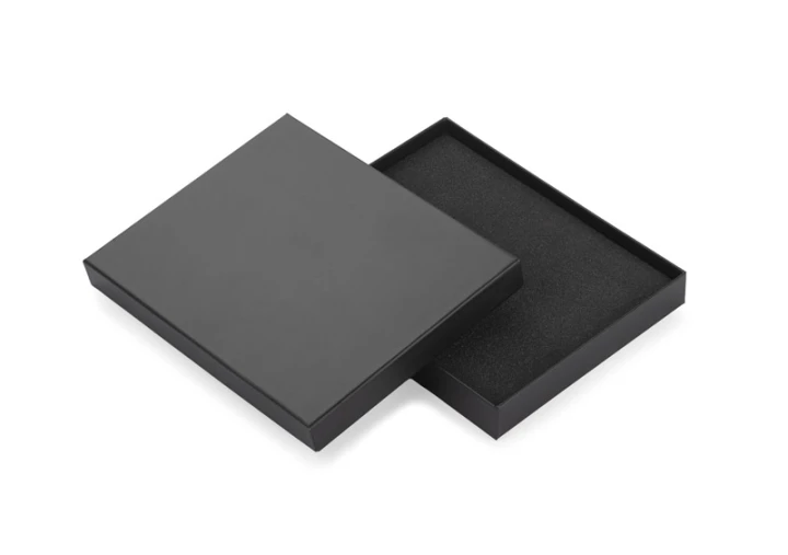 Pudełko Premium SALECO (GA-02212)