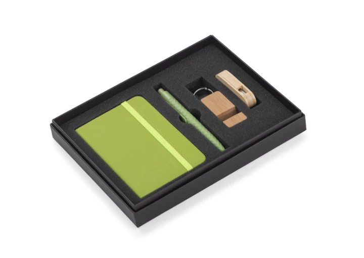 Pudełko Premium SALECO (GA-02212)